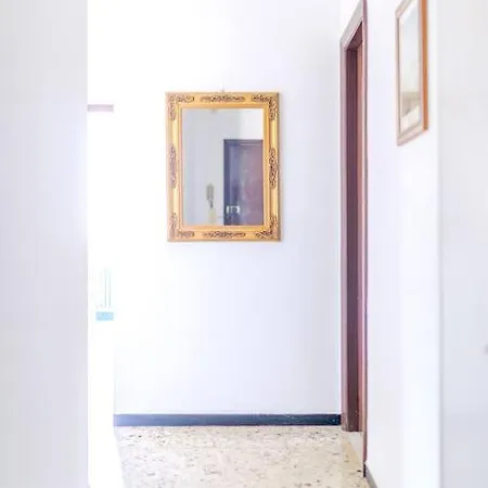 Apartman Portofino Sea View Terrace In Center